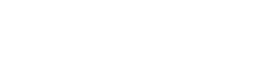 Cambridge Graphics