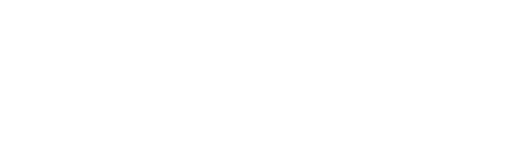 Cambridge Graphics
